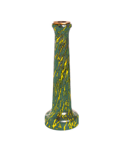 Candlestick