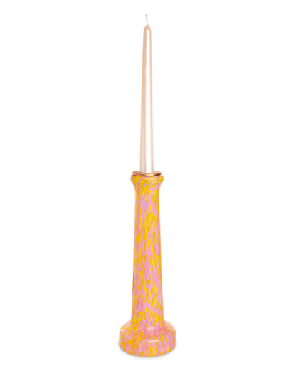 Candlestick