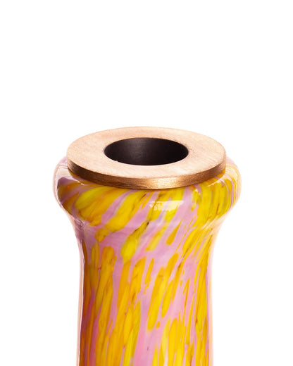 Candlestick