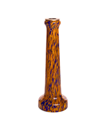 Candlestick