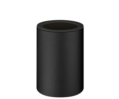 Waste basket