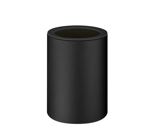 Waste basket
