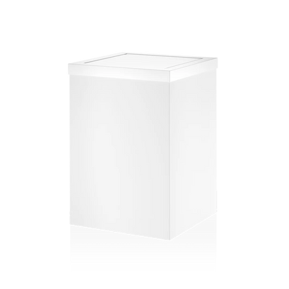 Dw 113 Recycle Bin