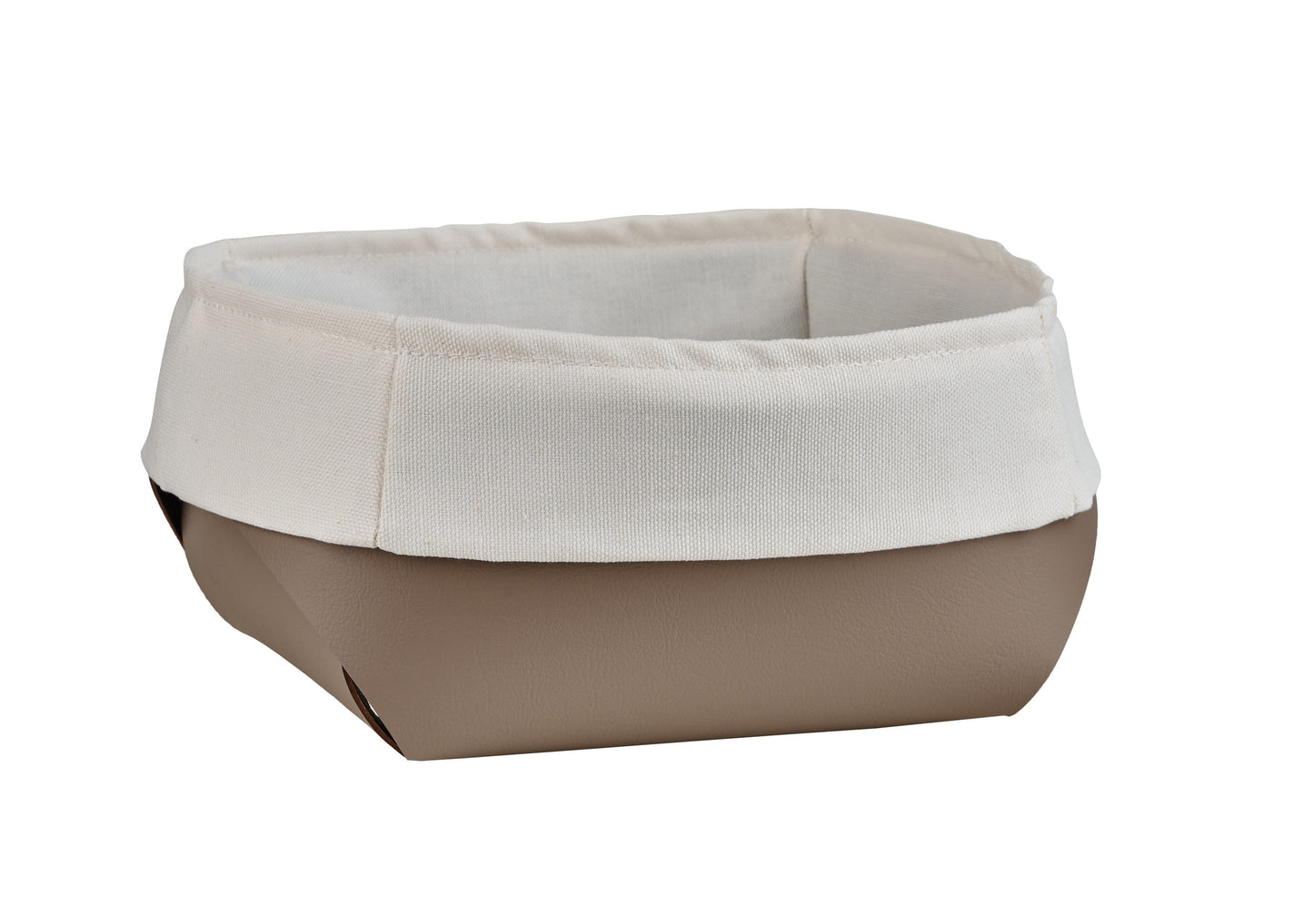 Bread Basket Flora 20x20xH9