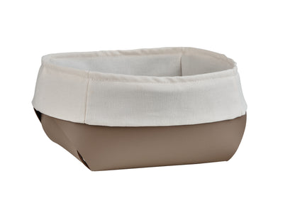 Bread Basket Flora 20x20xH9