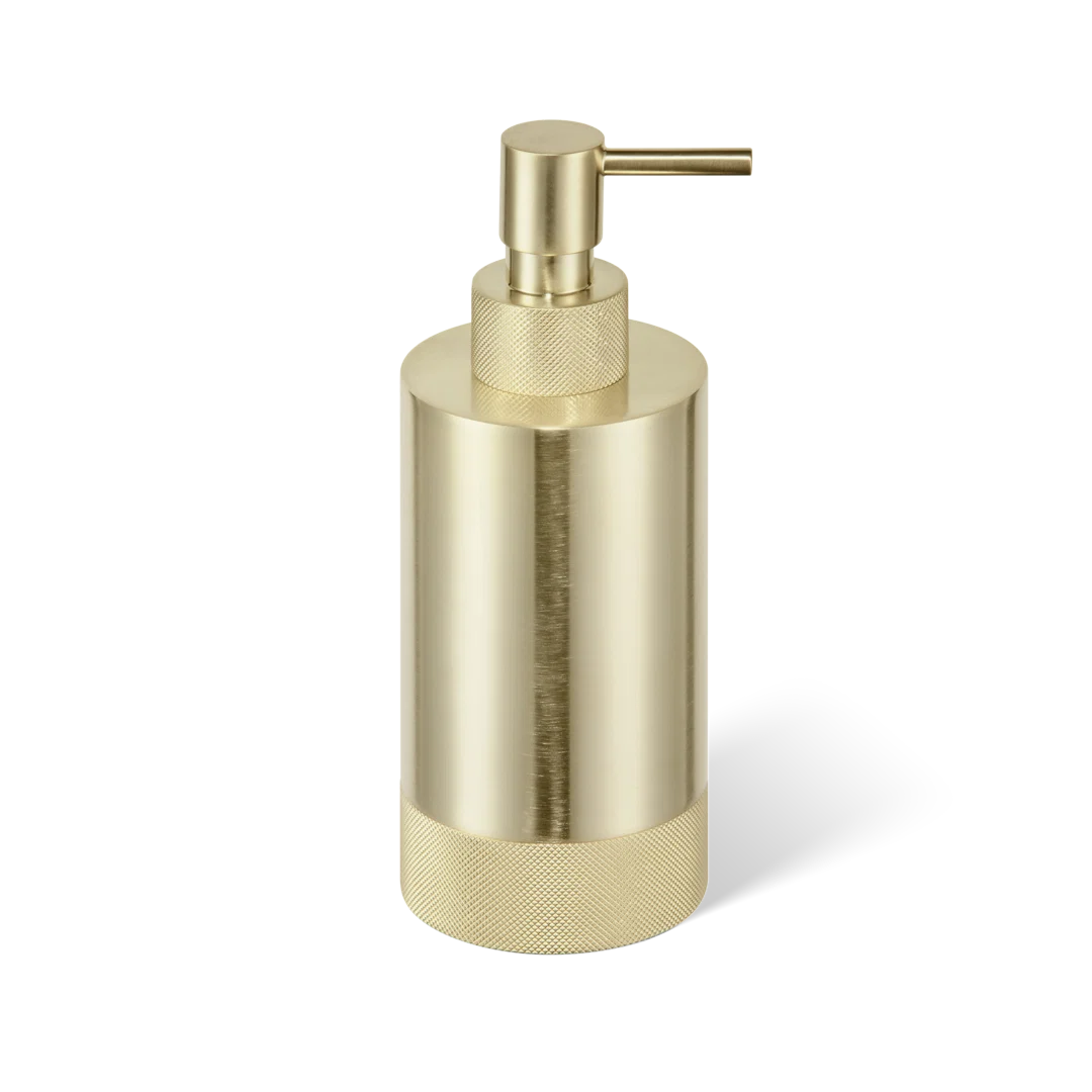 Club Ssp 1 soap dispenser