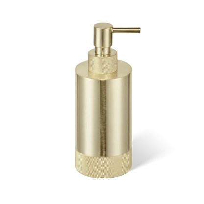 Club Ssp 1 soap dispenser