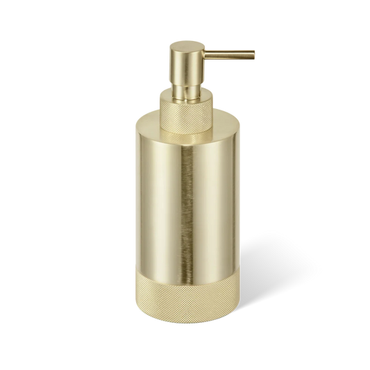 Club Ssp 1 soap dispenser