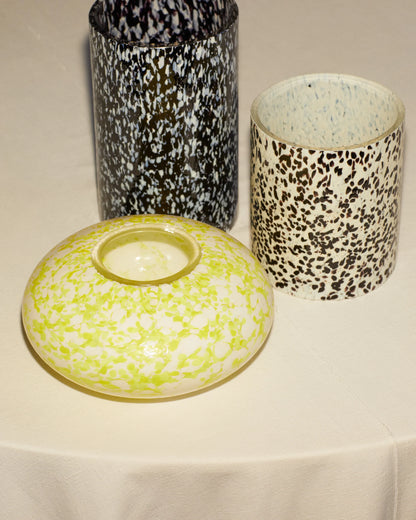 Vase Tall