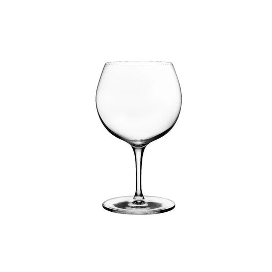 Set of 2pcs Cocktail Stemware 585cc