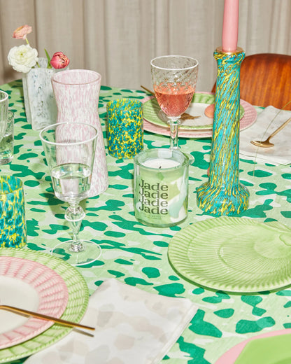 Set of Tumblers