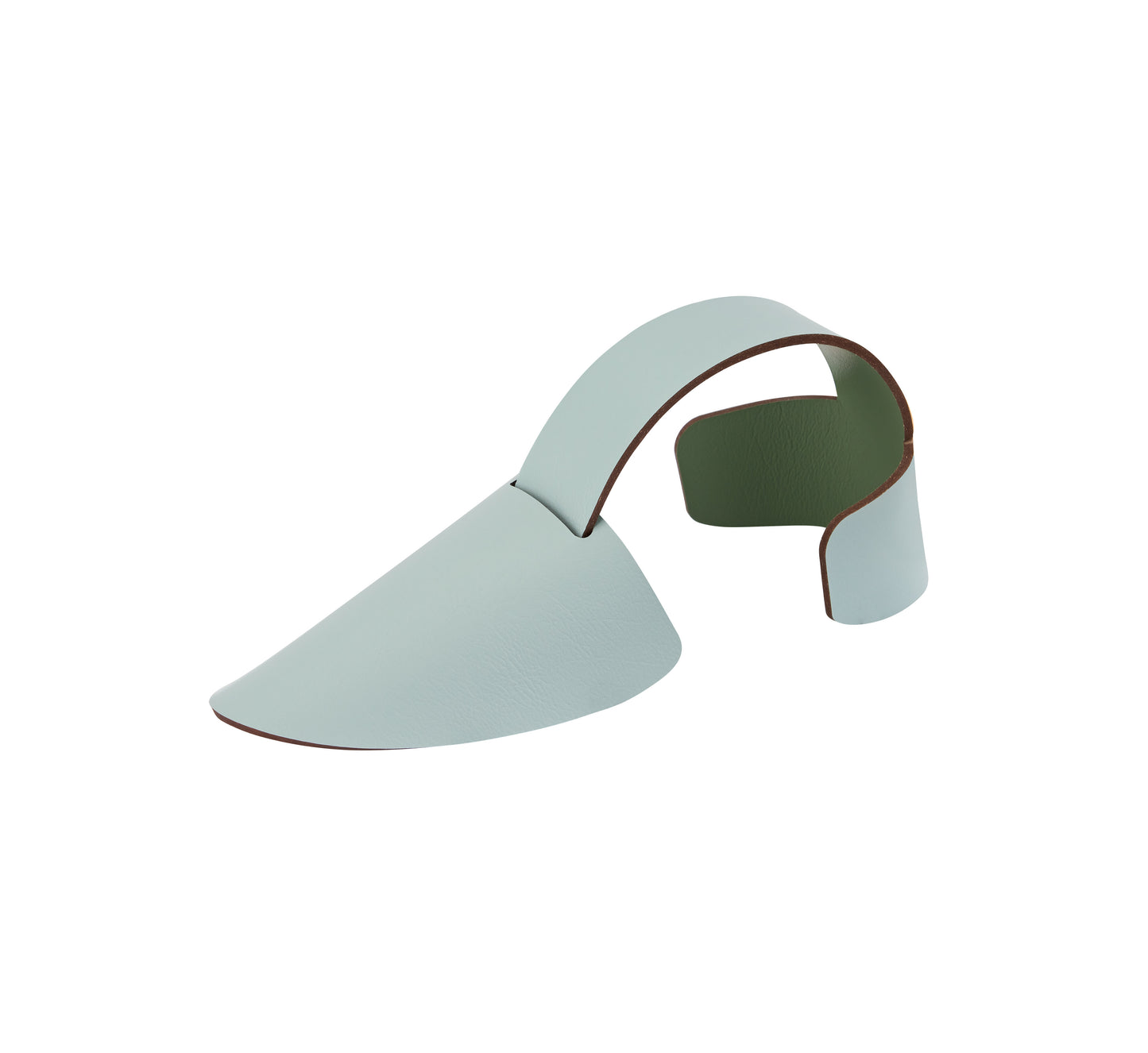 Shoe trees (kit)
