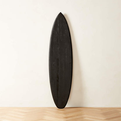 Slater Surfboard