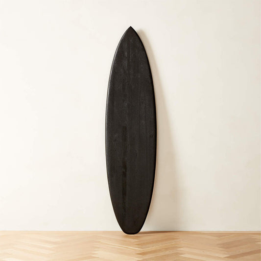 Slater Surfboard