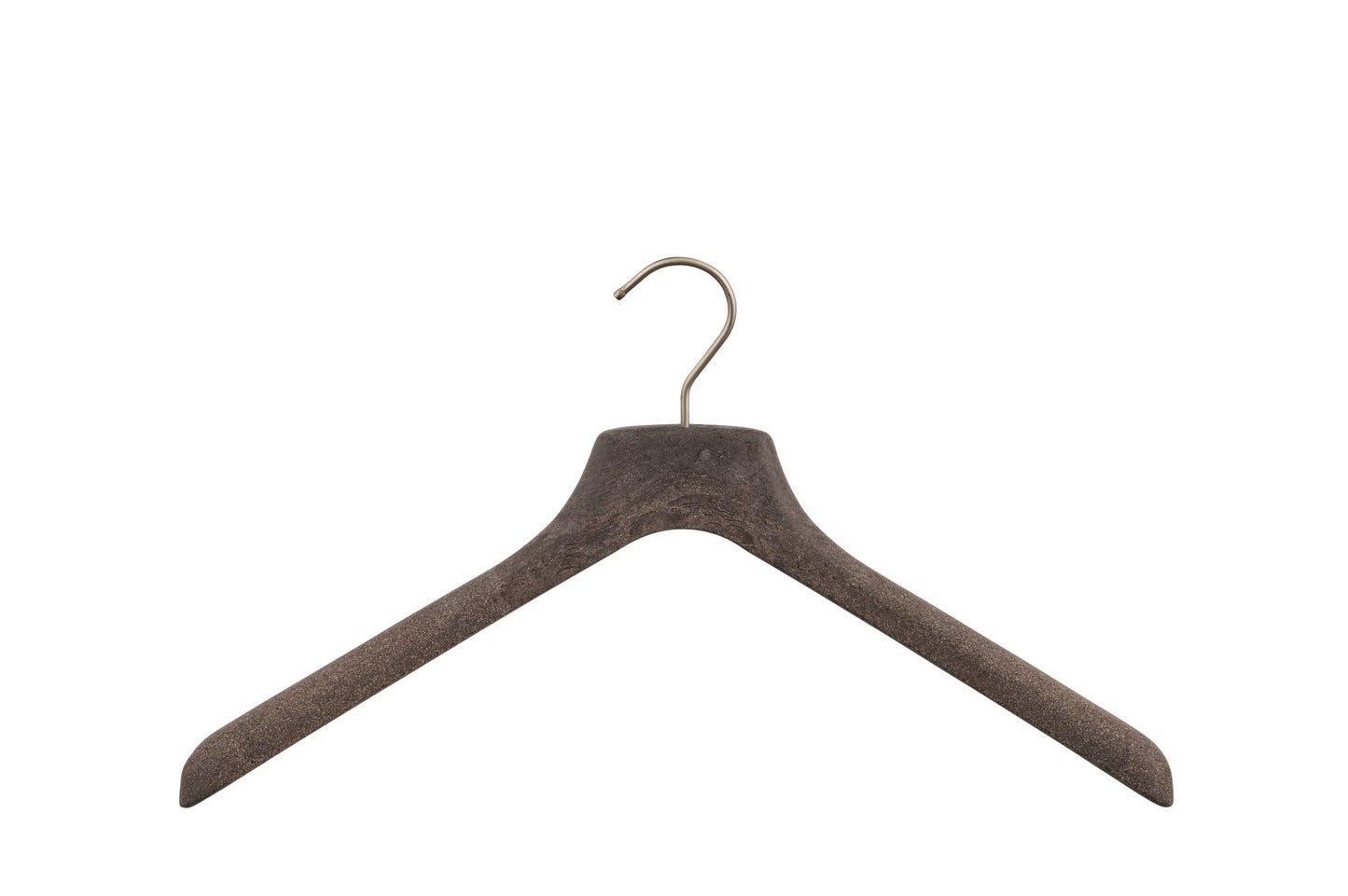 Hanger for Casual Shirts & Pullovers