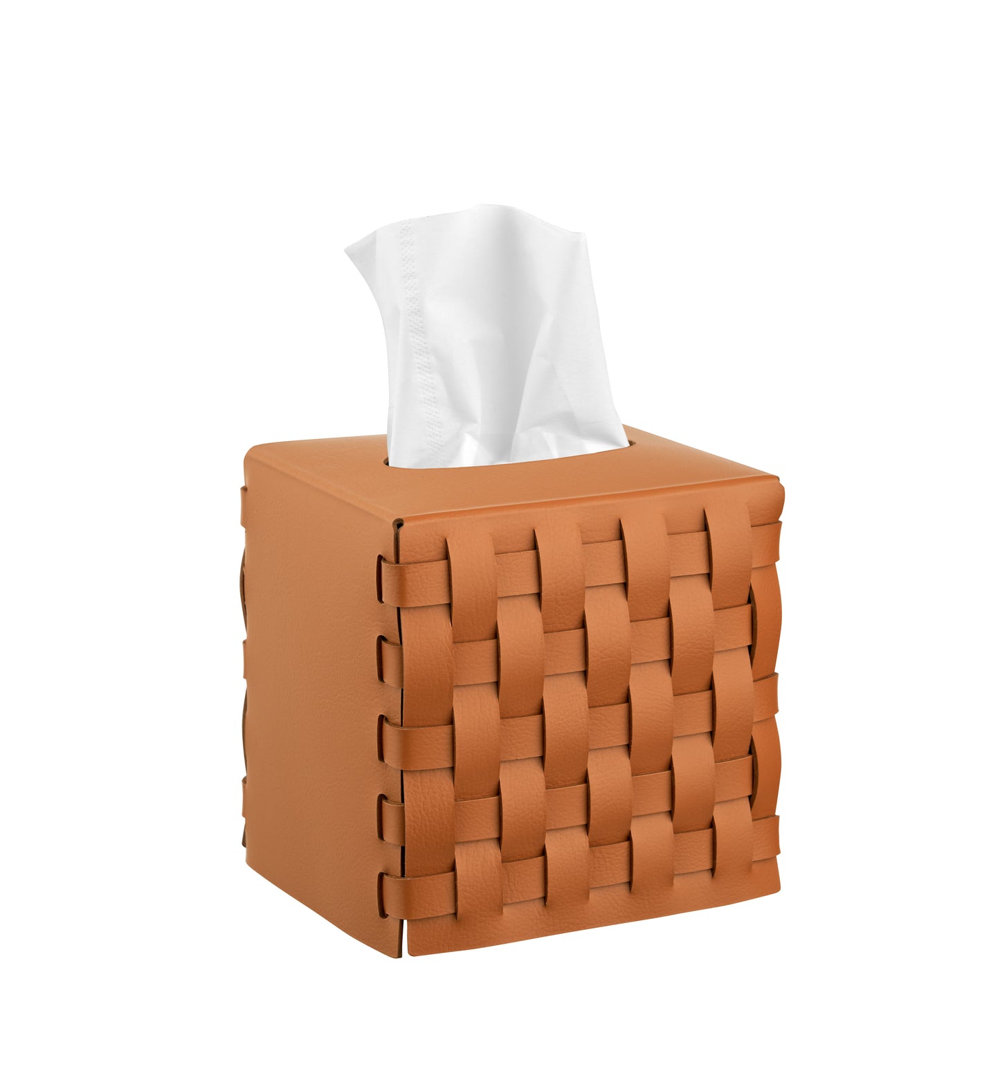 Napkin Holder Bottega for Kleenex