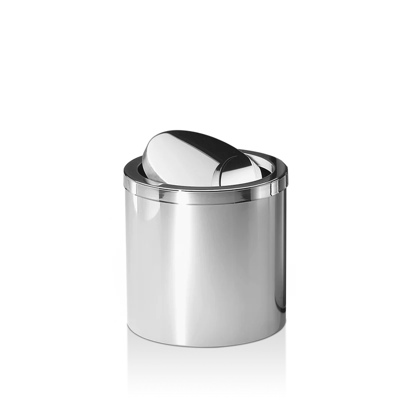Recycle Bin DW 125