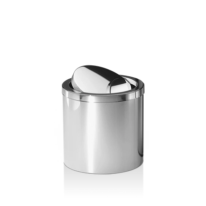 Recycle Bin DW 125