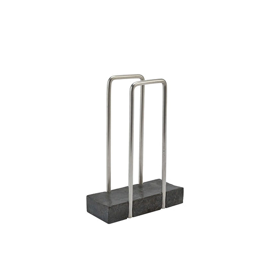 Hammam Guest towel holder