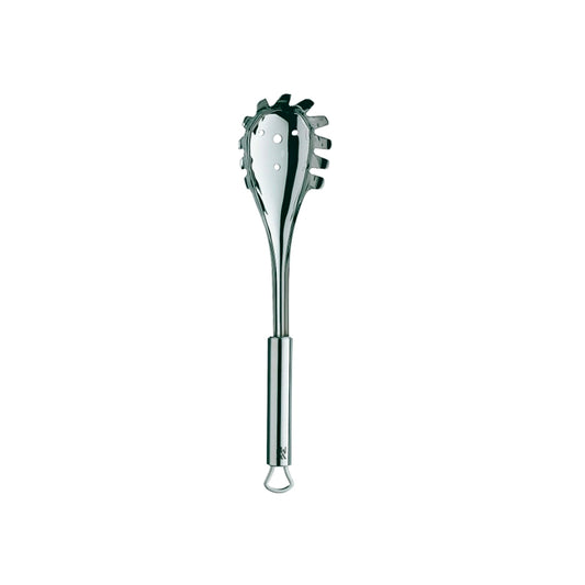 Profi Plus Pasta Serving Spoon
