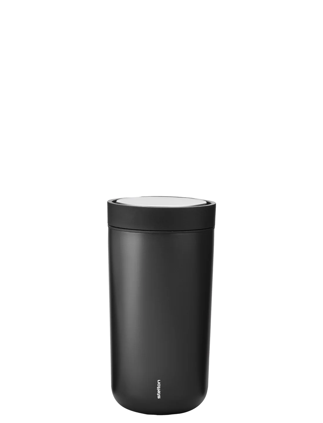 Foster pepper mill - anthracite