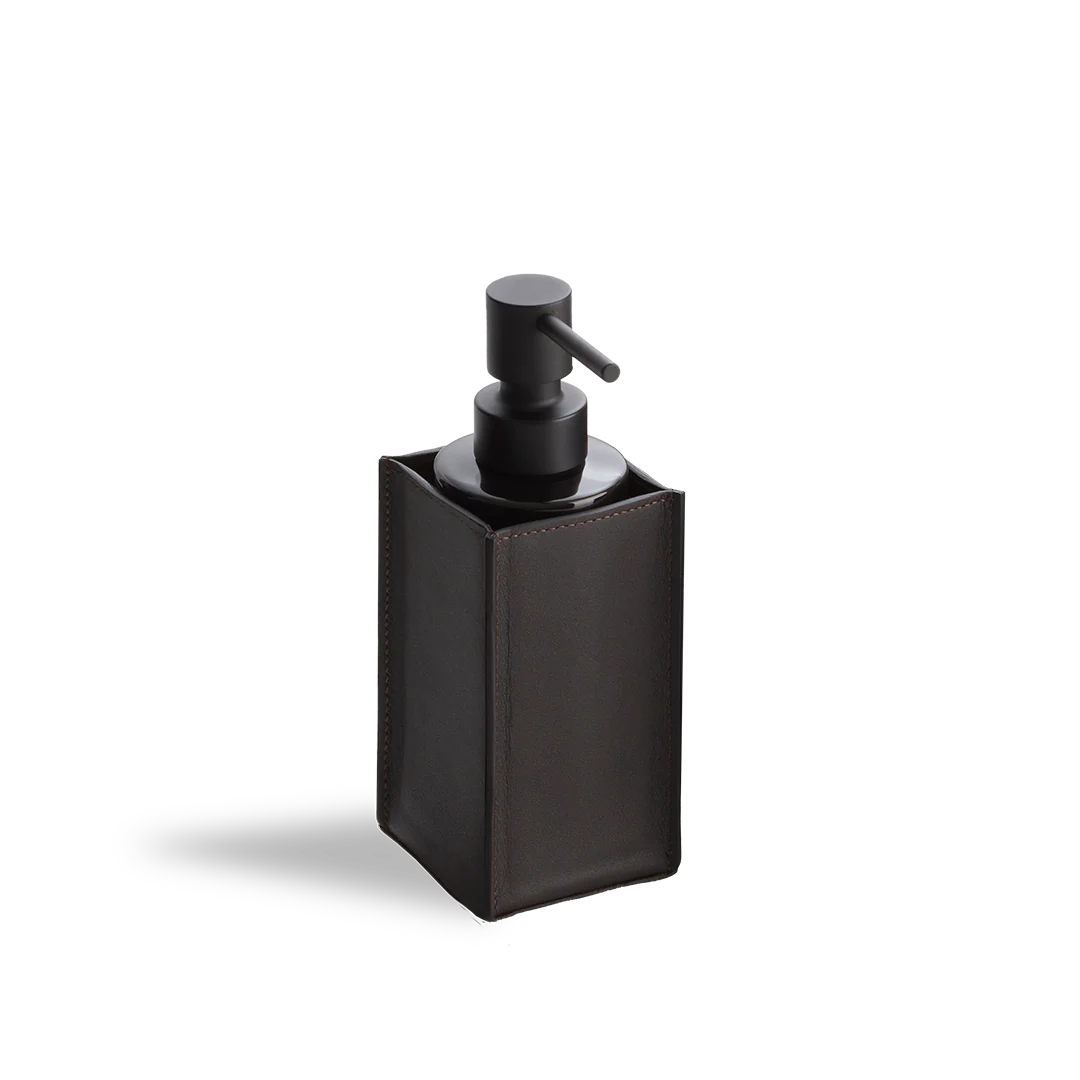 Nappa Ssp soap dispenser