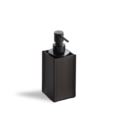 Nappa Ssp soap dispenser