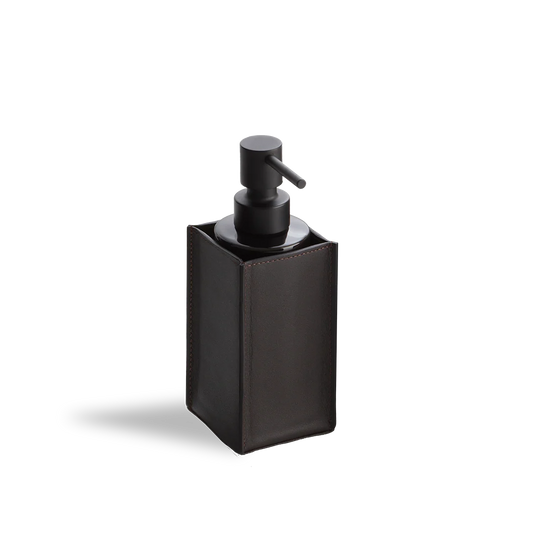 Nappa Ssp soap dispenser