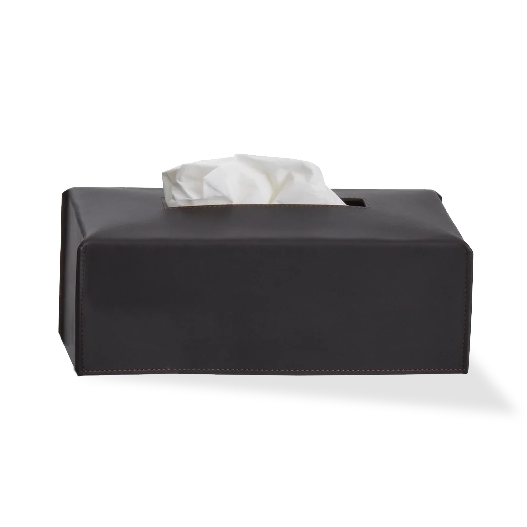 Nappa KB Paper towel dispenser