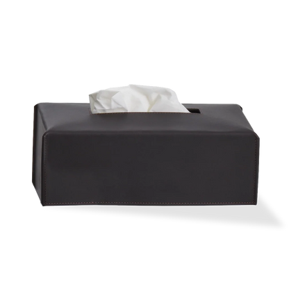 Nappa KB Paper towel dispenser