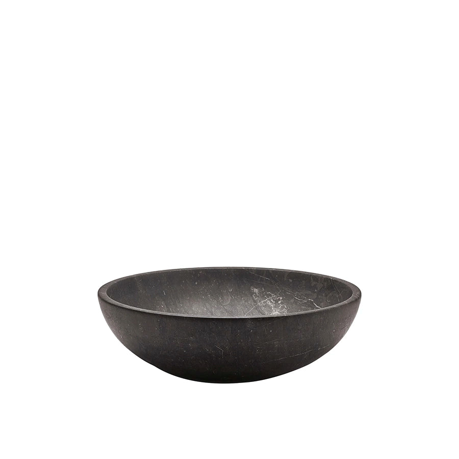 Hammam Bowl