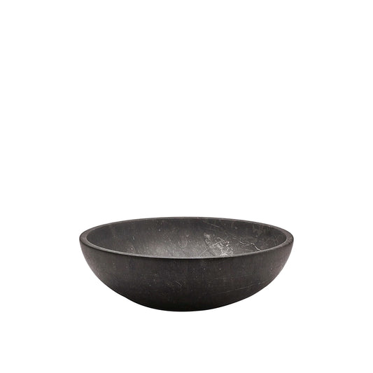 Hammam Bowl