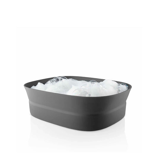 Eva Solo Collapsible washing-up tub