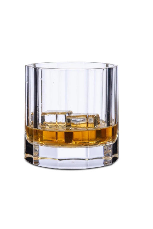 Churchill Tumblers Set of 4