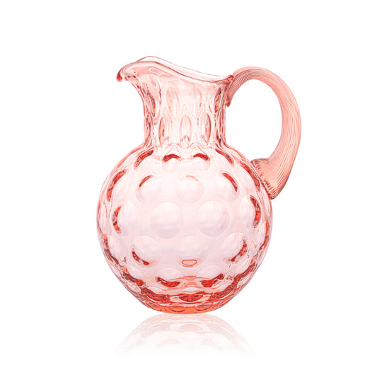 Rosaline Kugel Jug