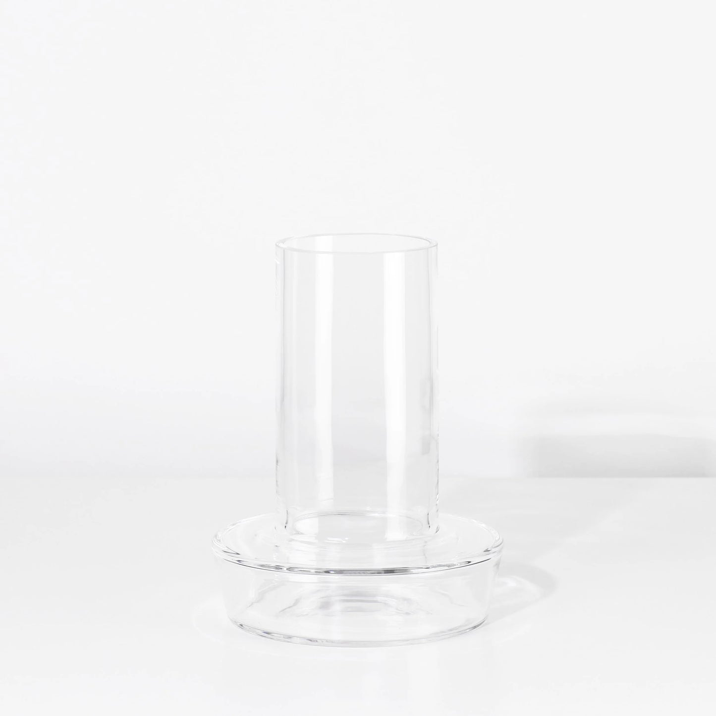 Vase 01 L