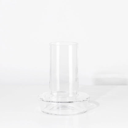 Vase 01 L