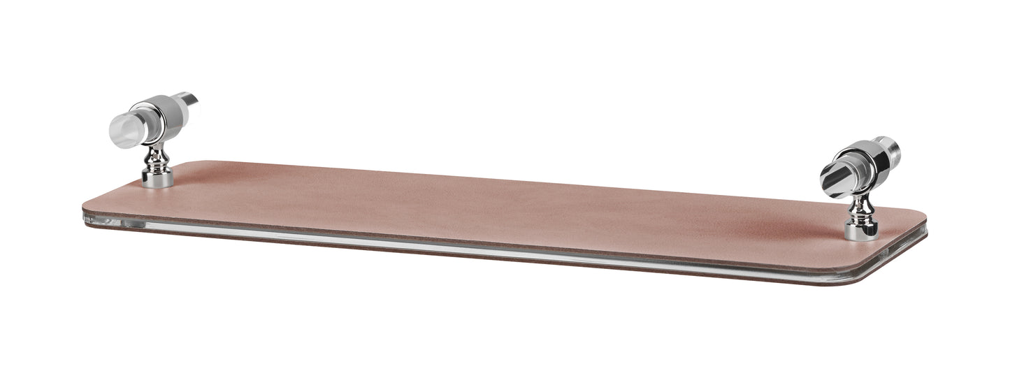 Linfinito tray 33х10хH5