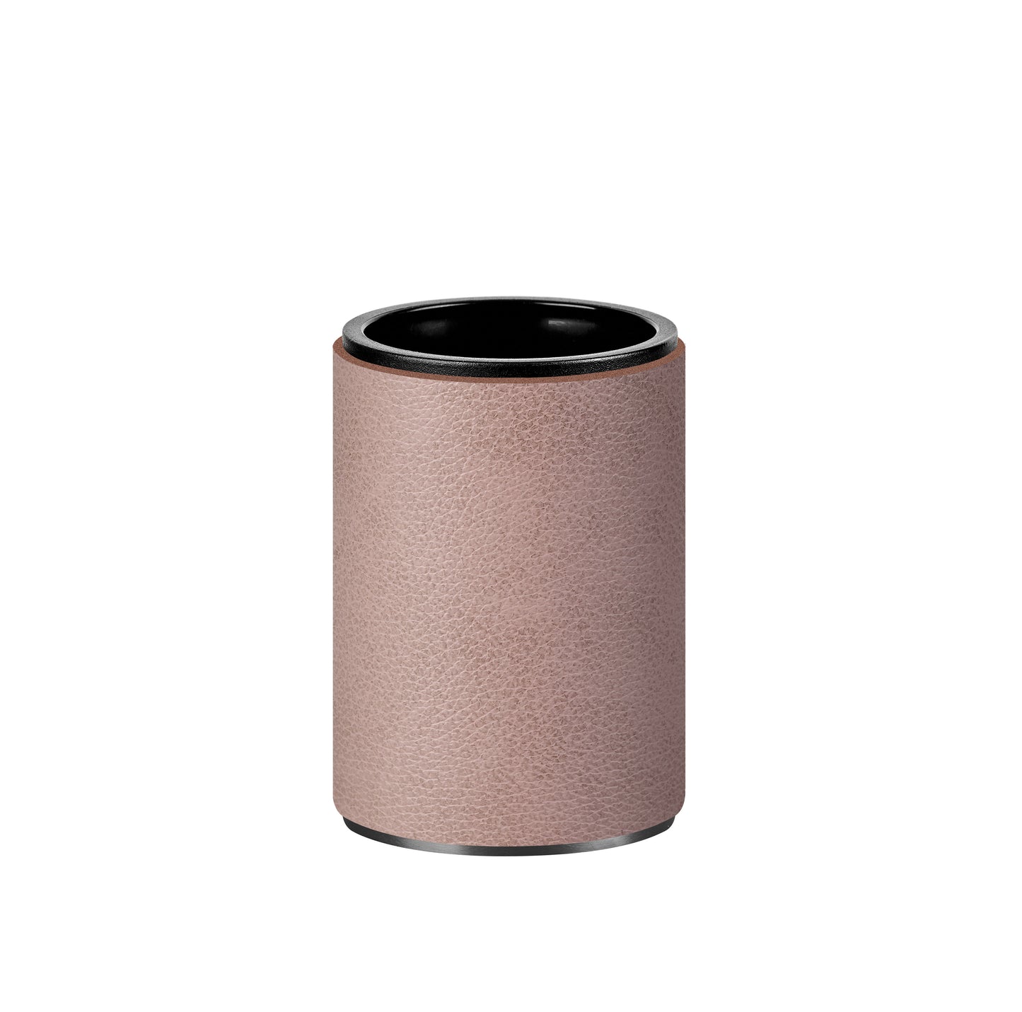 Glass holder