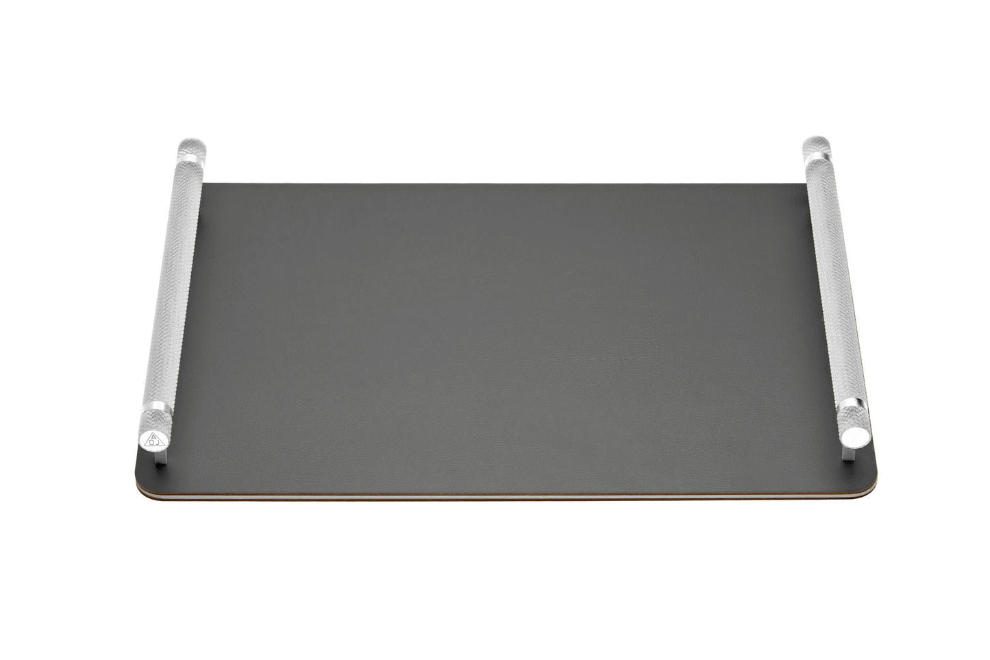 Linfinito Tray 36х24хH5