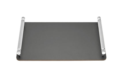 Linfinito Tray 36х24хH5