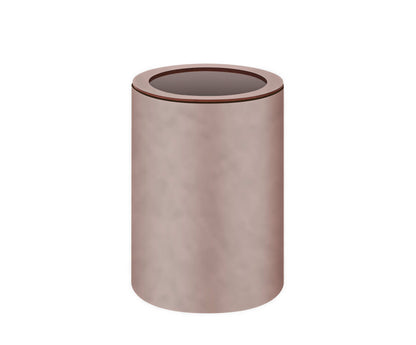 Waste basket