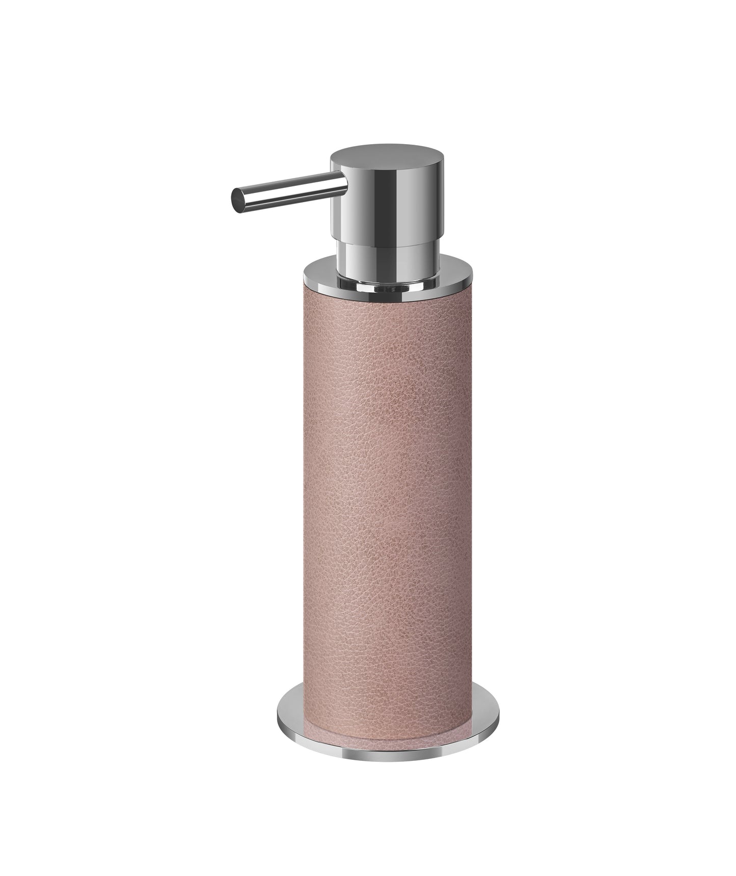 Soap Dispenser