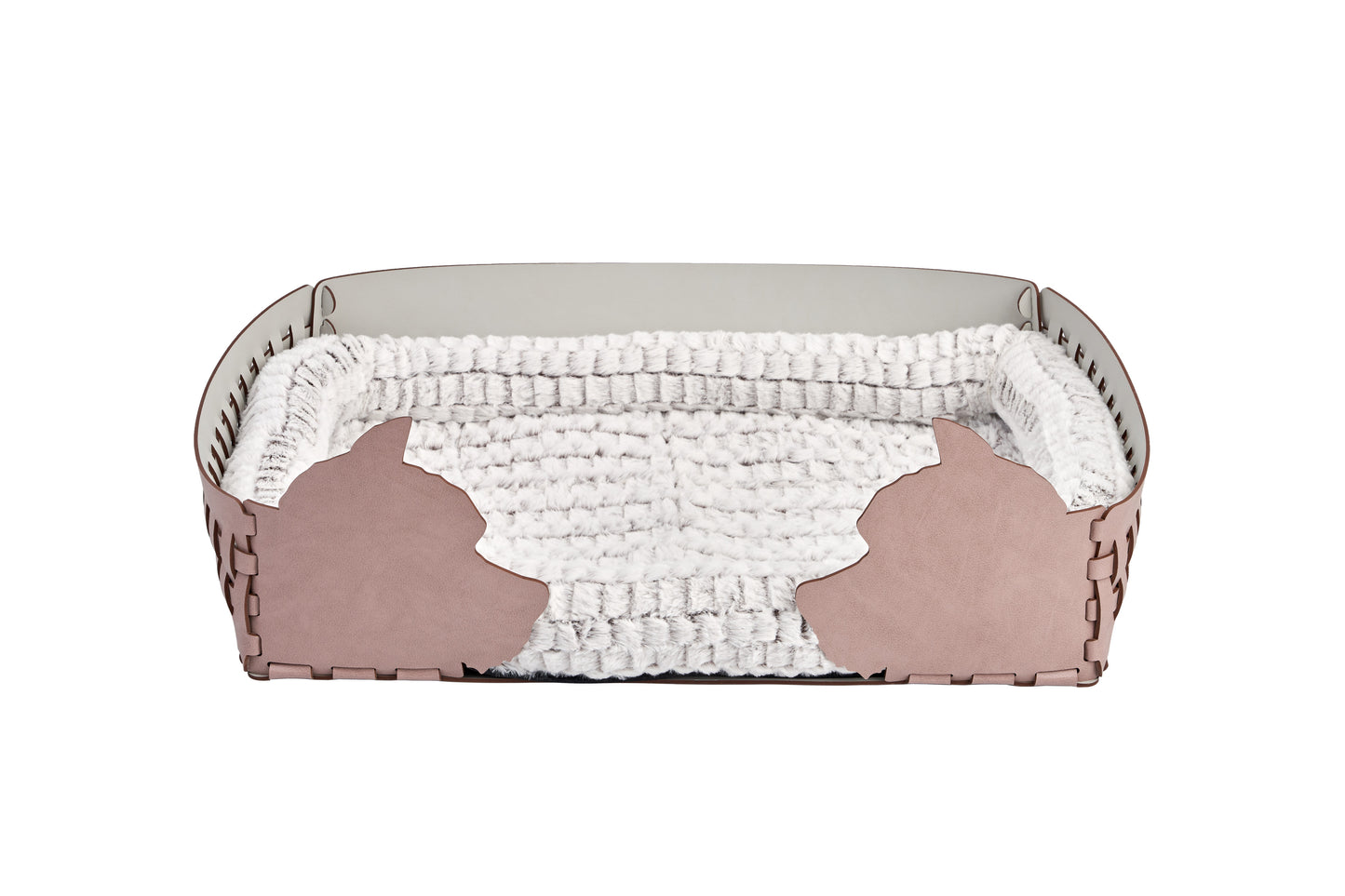 Basket Dog