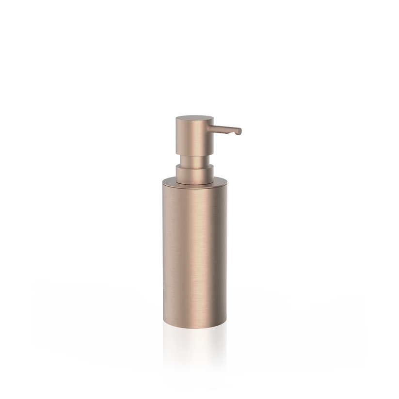 Standing Soap Dispenser