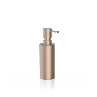 Standing Soap Dispenser