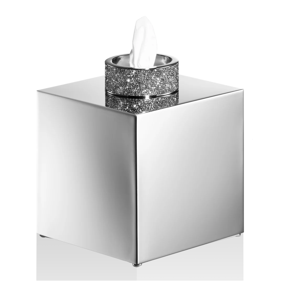 Rocks KB Paper towel dispenser