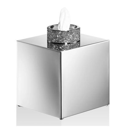 Rocks KB Paper towel dispenser