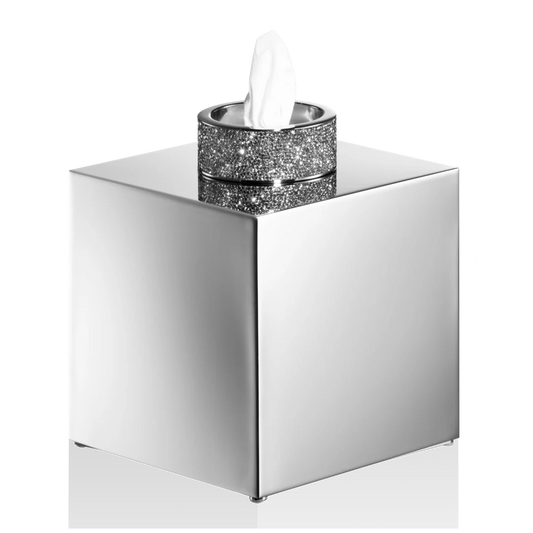 Rocks KB Paper towel dispenser