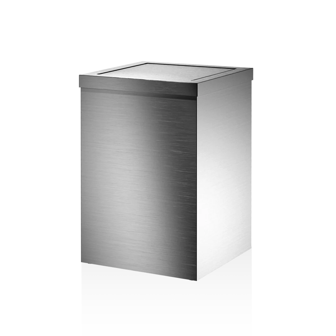 Dw 113 Recycle Bin